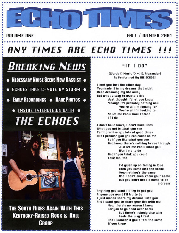 EchoTimes IF I DO Lyrics.jpeg